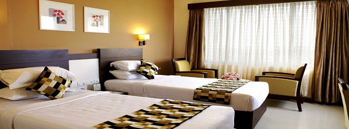 741/Cochin Seaport Hotel - Kochi 07.jpg